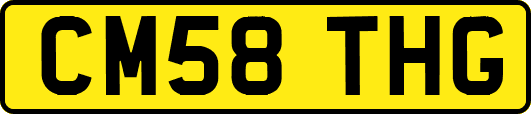 CM58THG