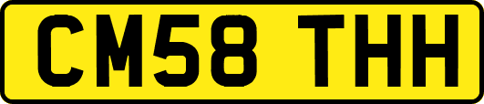 CM58THH