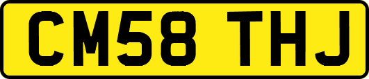 CM58THJ