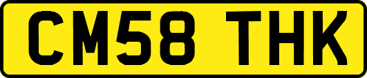 CM58THK