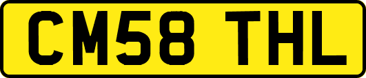CM58THL