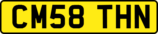 CM58THN
