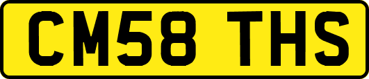 CM58THS
