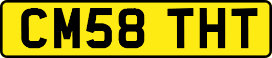 CM58THT
