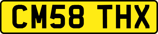 CM58THX
