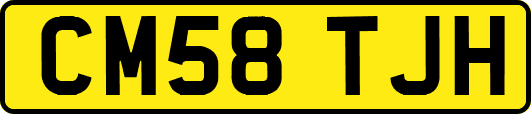 CM58TJH