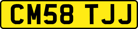 CM58TJJ