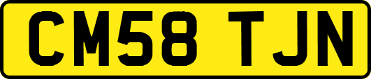 CM58TJN