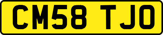 CM58TJO