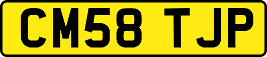 CM58TJP