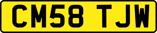 CM58TJW