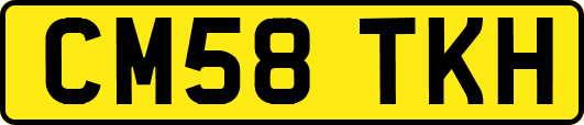 CM58TKH