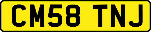 CM58TNJ
