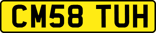 CM58TUH