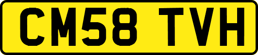 CM58TVH