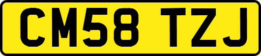 CM58TZJ