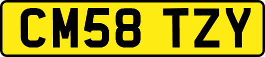 CM58TZY