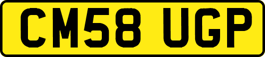 CM58UGP