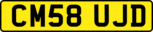 CM58UJD