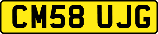 CM58UJG