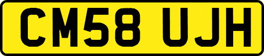 CM58UJH