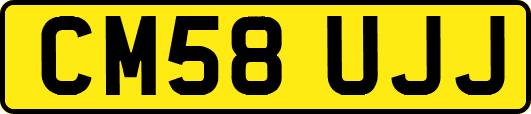 CM58UJJ