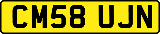 CM58UJN