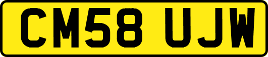 CM58UJW