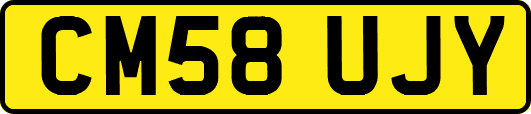 CM58UJY