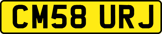 CM58URJ