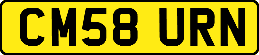 CM58URN