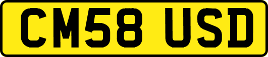 CM58USD