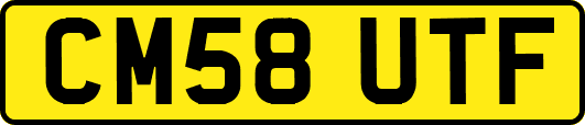 CM58UTF
