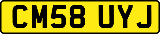CM58UYJ