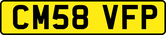 CM58VFP