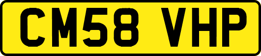 CM58VHP