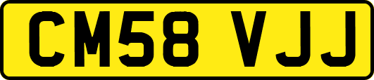 CM58VJJ
