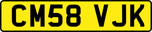 CM58VJK