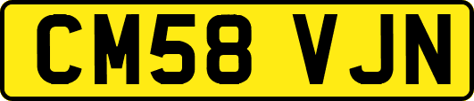 CM58VJN