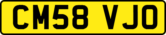 CM58VJO
