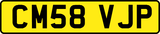 CM58VJP