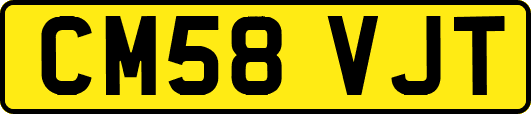CM58VJT
