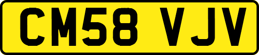 CM58VJV