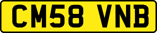 CM58VNB