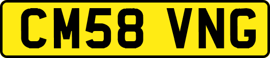 CM58VNG