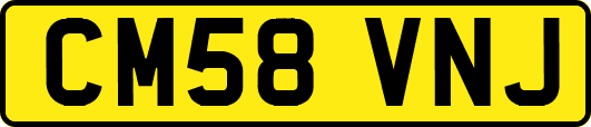 CM58VNJ