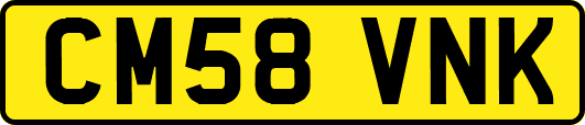 CM58VNK
