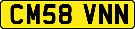 CM58VNN