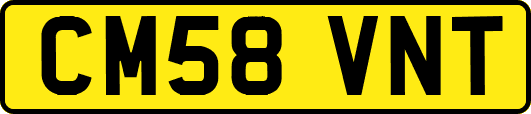 CM58VNT