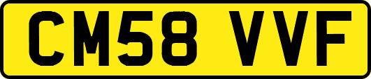 CM58VVF